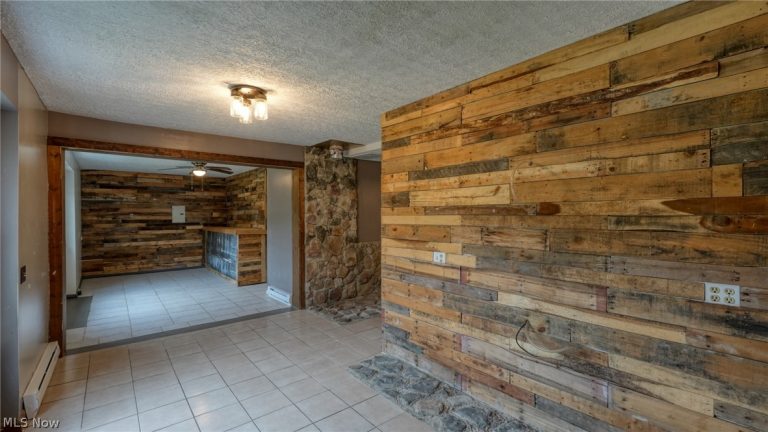 280 Virginia Ridge Road, Philo, OH - Photo 3