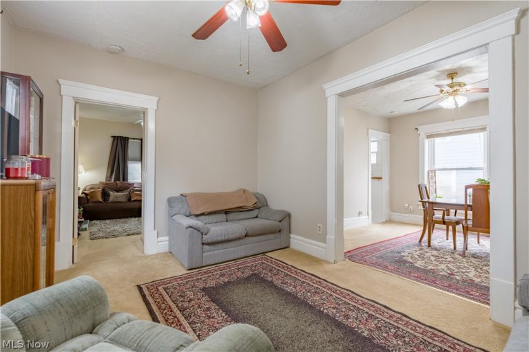 105 Westwood Avenue, Akron, OH - Photo 6