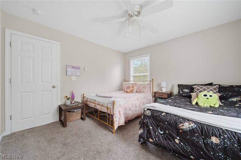 11318-11320 Mantua Center Road, Mantua, OH - Photo 2