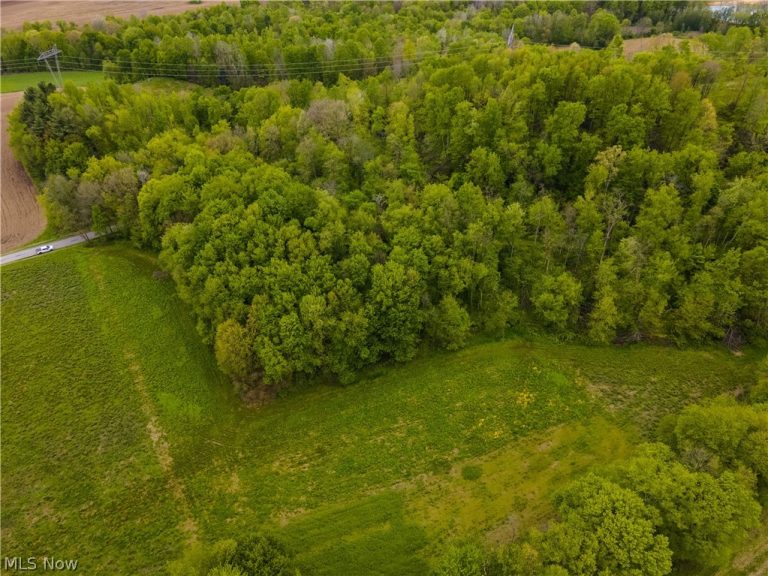 V/L Westfall Street, East Canton, OH - Photo 4