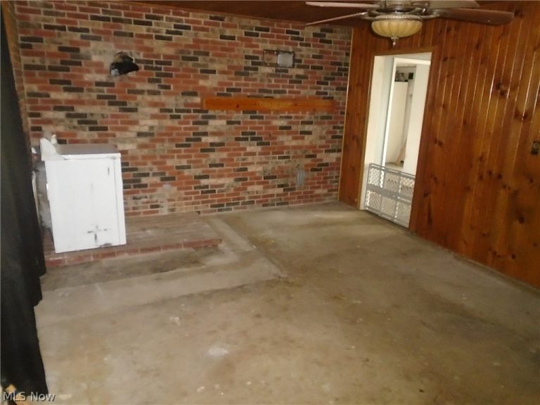 48328 Allegheny Trail, Negley, OH - Photo 5
