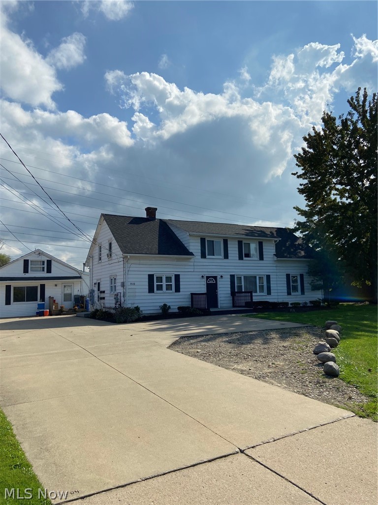7512 Tyler Boulevard, Mentor, OH - Photo 2