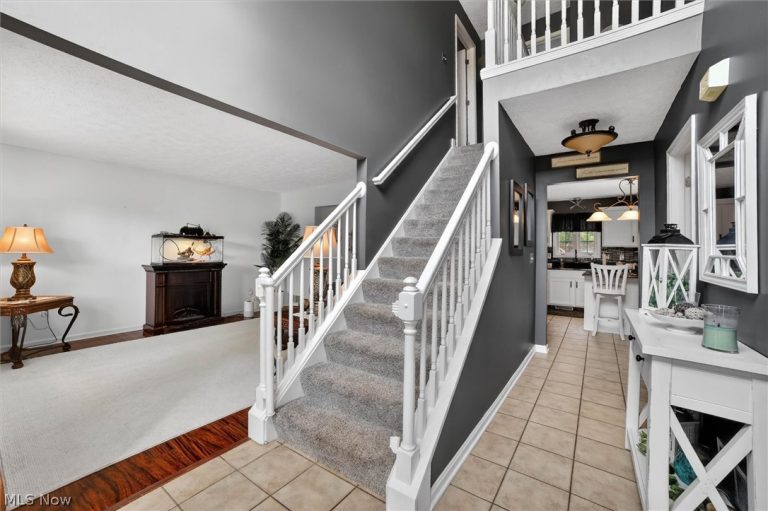 4700 Muirfield Avenue, Brunswick, OH - Photo 6