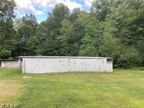1283 Stillwagon Road, Warren, OH - Photo 5