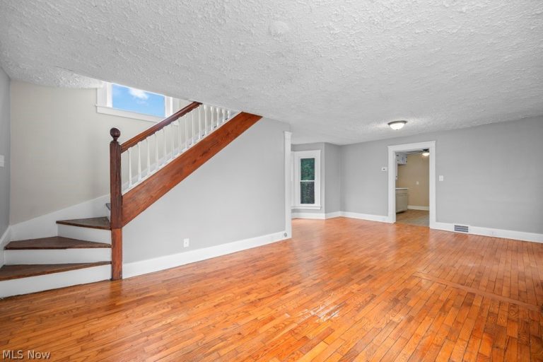7219 Butternut Ridge Road, Grafton, OH - Photo 3
