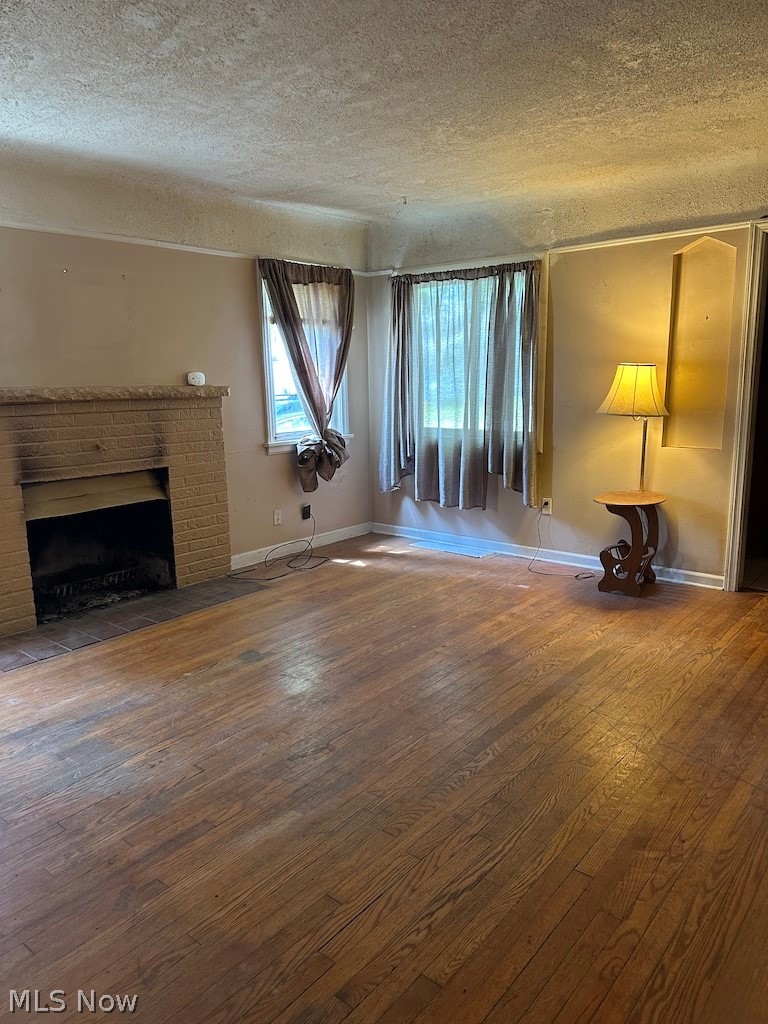 635 Tioga Trail, Willoughby, OH - Photo 4