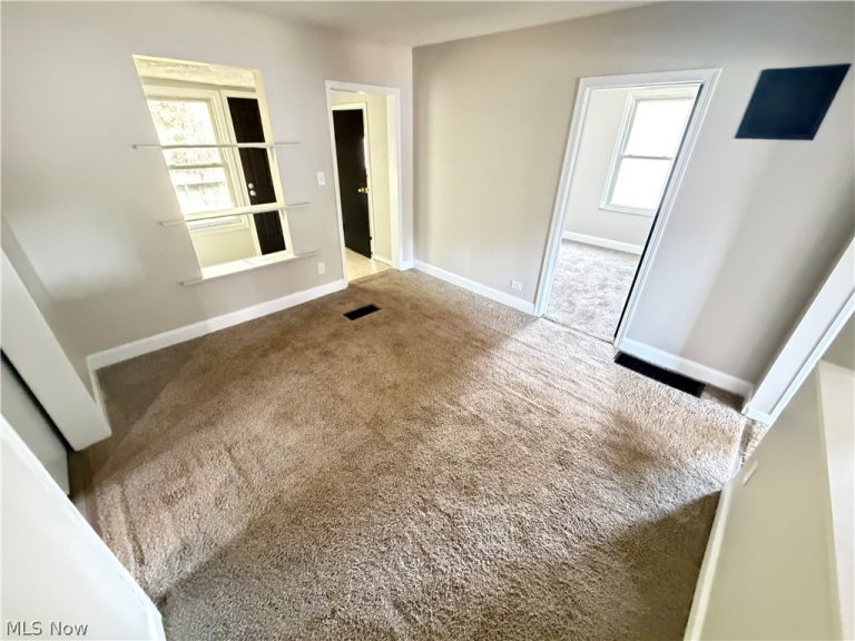 4411 17th Avenue, Parkersburg, WV - Photo 4