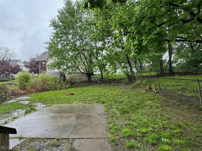 1009 Wilbeth Road, Akron, OH - Photo 5