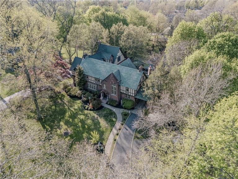 1325 Bunker Hill Road, Ashtabula, OH - Photo 4