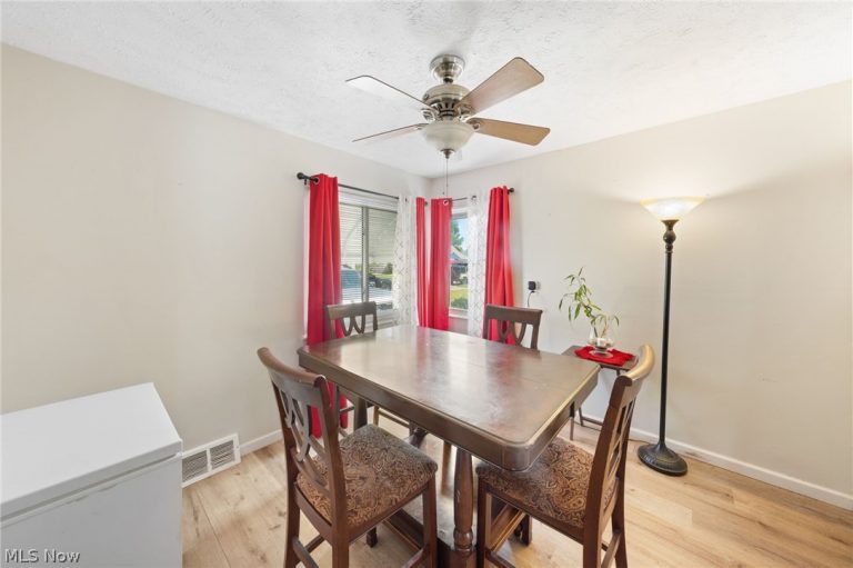 4122 145th Street, Cleveland, OH - Photo 6