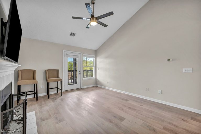 29832 Lenox Drive #227, Westlake, OH - Photo 4