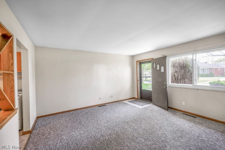 117-119 Filmore Avenue, Cuyahoga Falls, OH - Photo 4