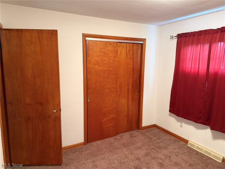 3208 Fredericksburg Road, Wooster, OH - Photo 6