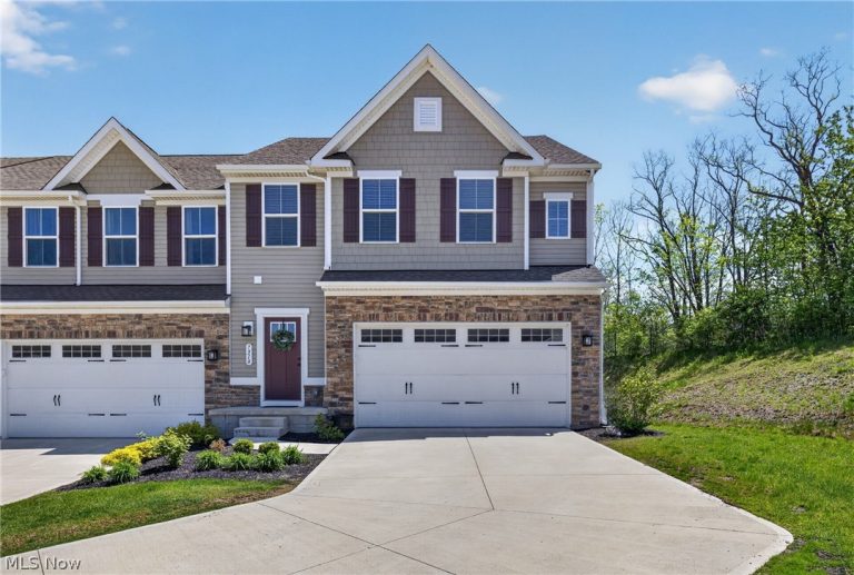 7310 Hillshire Drive, Painesville, OH, 44077
