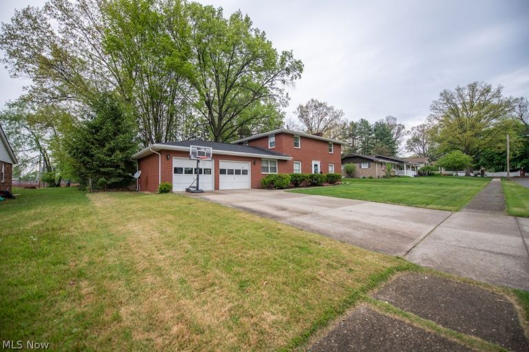 827 5th Street, Dover, OH - Photo 3