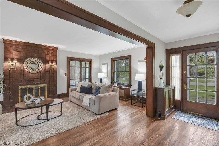 1300 West Boulevard, Cleveland, OH - Photo 8