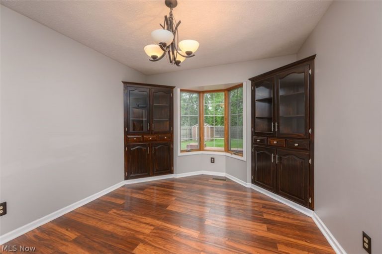 6169 Shipslanding Avenue, Canton, OH - Photo 6