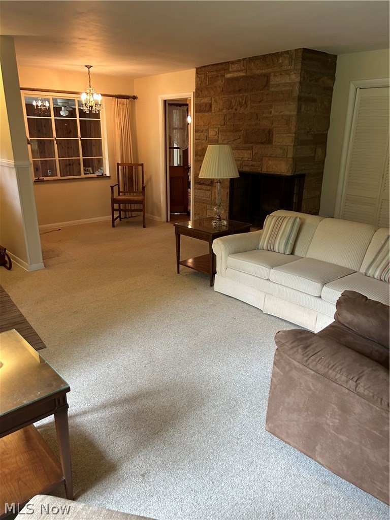 50 Butternut Lane, Northfield Center, OH - Photo 3