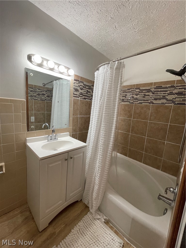 863 Medford Road, Cleveland Heights, OH - Photo 8
