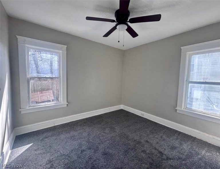 13412 Graham Road #Down, East Cleveland, OH - Photo 6