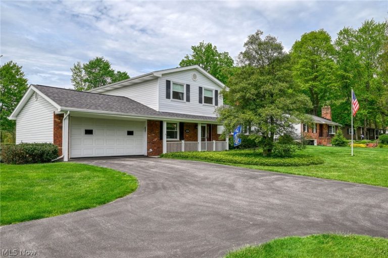 14500 Broadwood Drive, Burton, OH - Photo 4