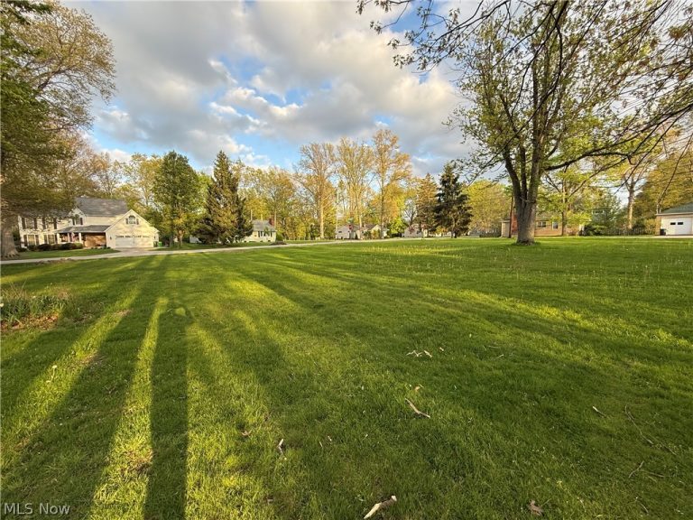154 Tomahawk Drive, Avon Lake, OH - Photo 3