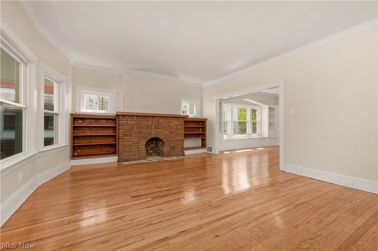 11918 Griffing Avenue, Cleveland, OH - Photo 3