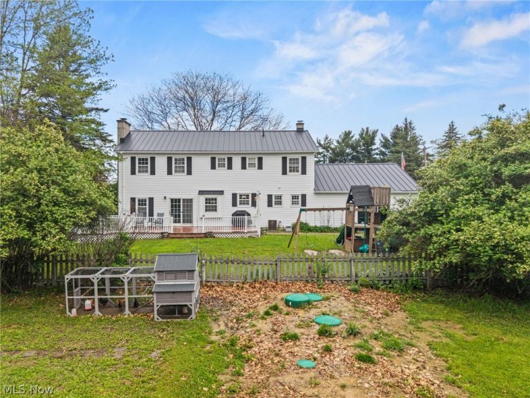 1203 Township Road 1526, Ashland, OH - Photo 6