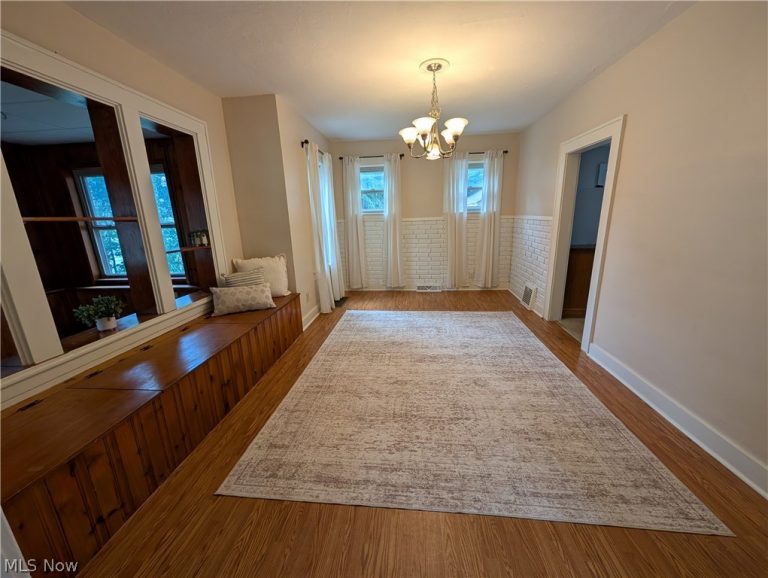 486 Needham Avenue, Kent, OH - Photo 4