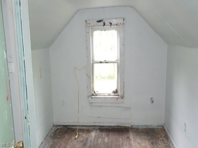 517 Dewitt Street, Lorain, OH - Photo 8
