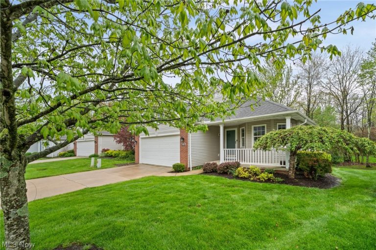 2495 Winesap Drive, Broadview Heights, OH - Photo 3