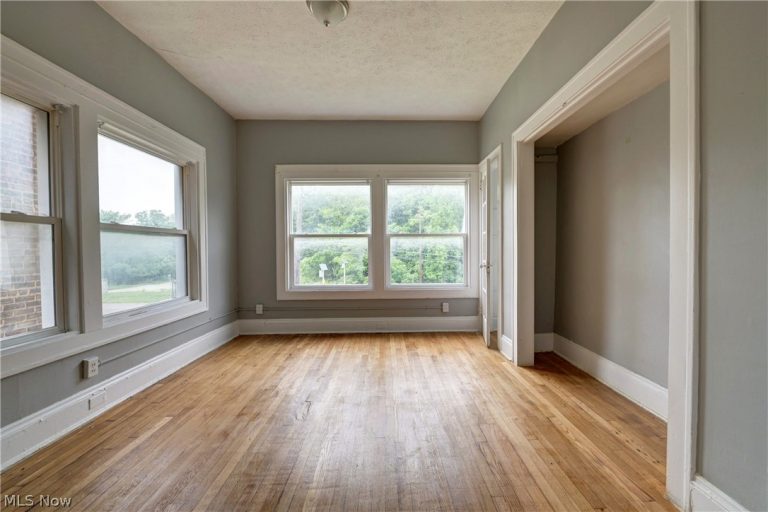 14120 Superior Road, Cleveland, OH - Photo 8