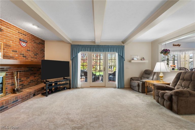 2180 Macon Court, Westlake, OH - Photo 6