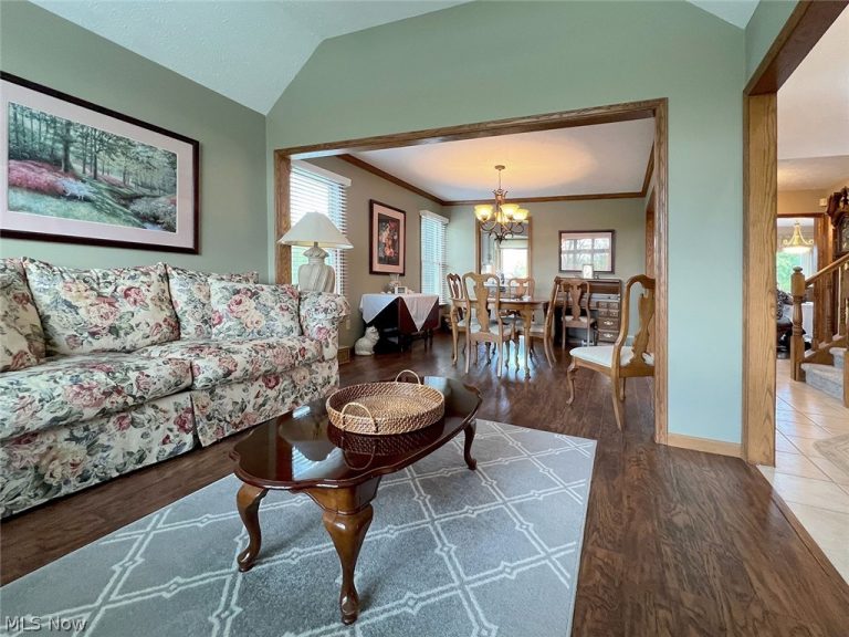 1171 Vermilion Road, Vermilion, OH - Photo 4