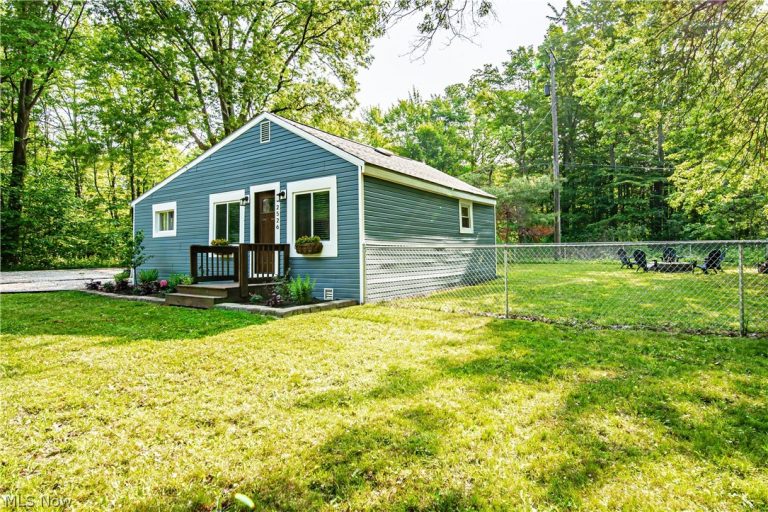 2526 Morningside Avenue, Ashtabula, OH - Photo 3