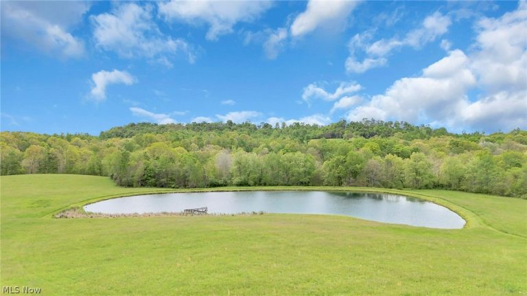 13995 Belle Valley Rd, Caldwell, OH - Photo 8
