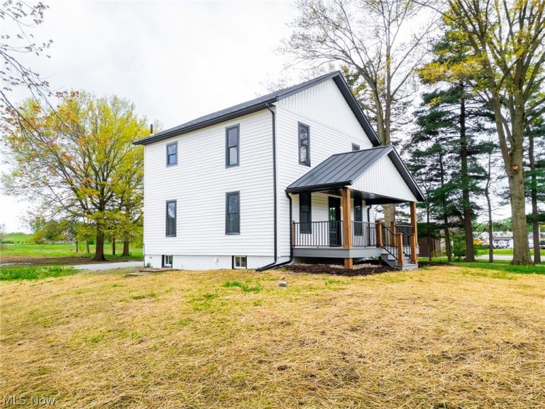 7437 Lincoln Way, Apple Creek, OH - Photo 4