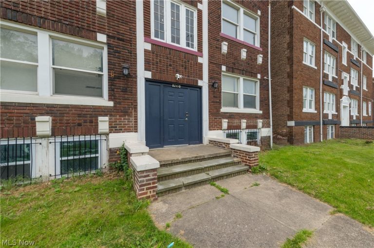14120 Superior Road, Cleveland, OH - Photo 3