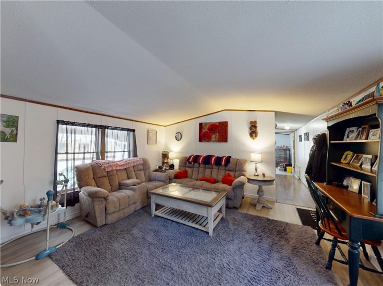 3651 Austin Road #N12, Geneva, OH - Photo 4