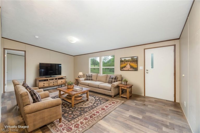7455 Stanleyville Road, Whipple, OH - Photo 4