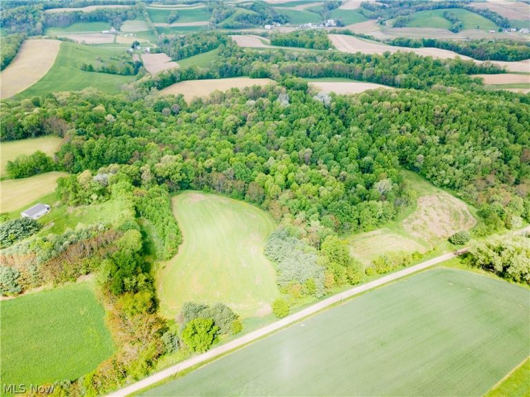 Township Road 250, Newcomerstown, OH - Photo 3
