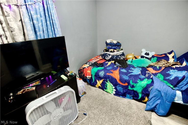 3404 49th Street, Cleveland, OH - Photo 6