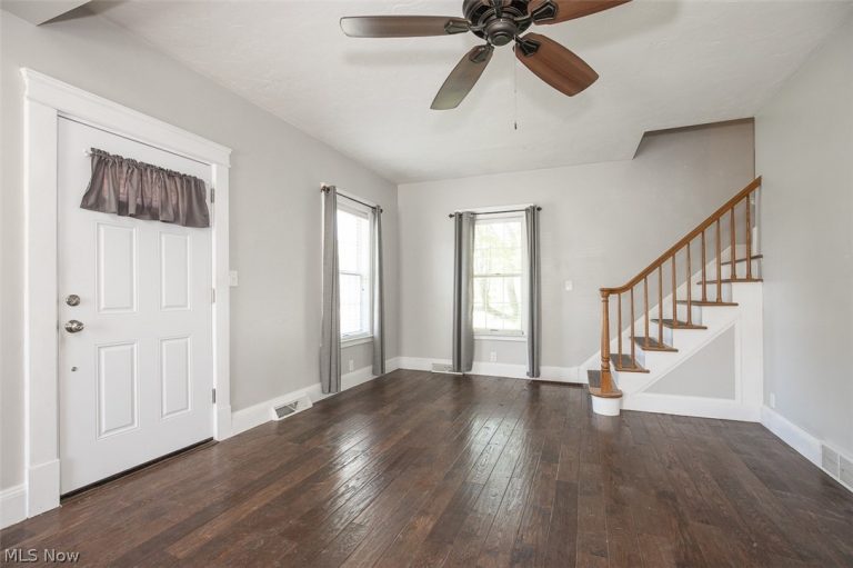 840 Wadsworth Road, Medina, OH - Photo 6