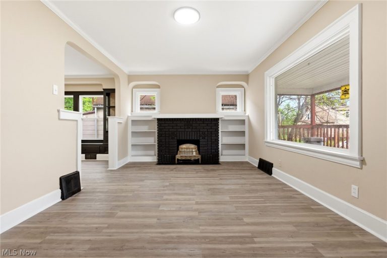 10710 Reno Avenue, Cleveland, OH - Photo 3