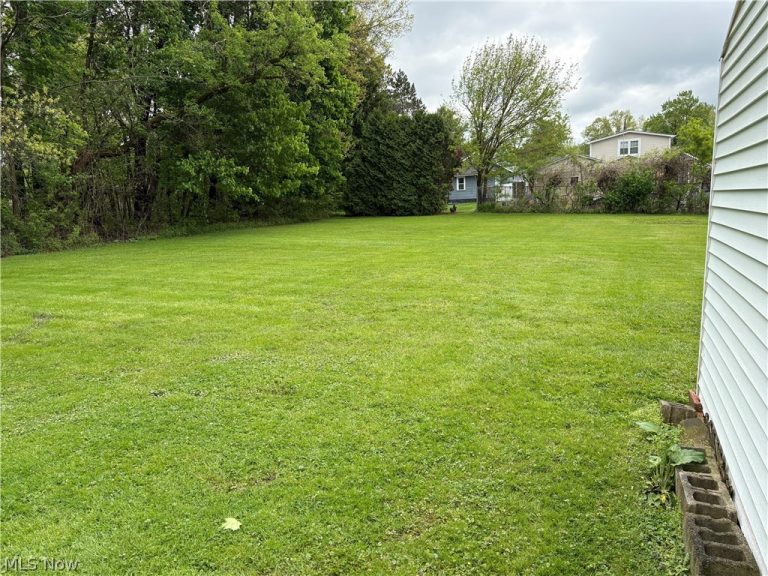 1478 Morris Street, Mineral Ridge, OH - Photo 3