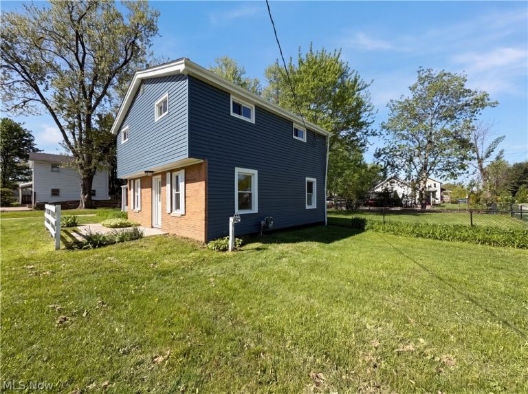 10338 Electric Boulevard, Northfield, OH - Photo 5