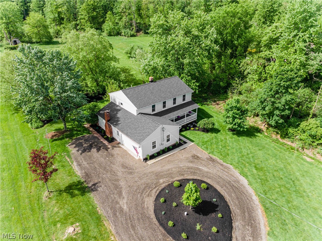 7981 Mulberry Road, Chesterland, OH