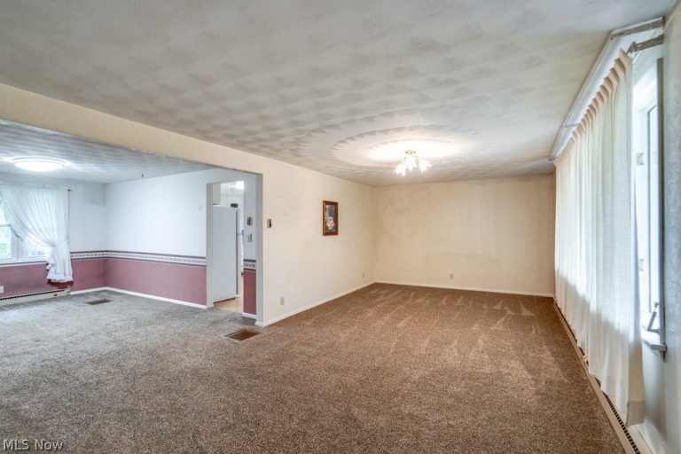 2267 Bellflower Road, East Rochester, OH - Photo 8