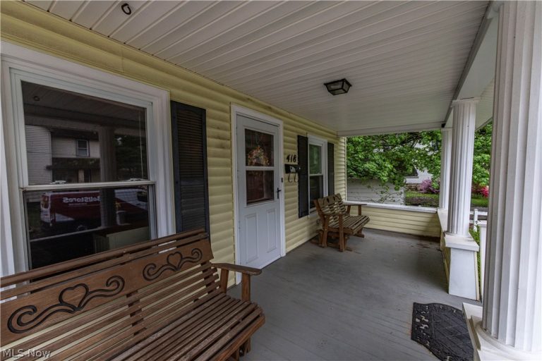 418 9th Street, Massillon, OH - Photo 6