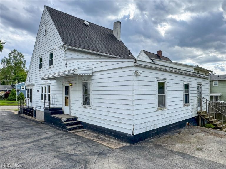 552 8th Street, Salem, OH - Photo 4